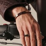 P965966a_a_2_pulseira-road-prata-925-ouro-18k-you-men