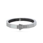 P965966a_a_3_pulseira-road-prata-925-ouro-18k-you-men