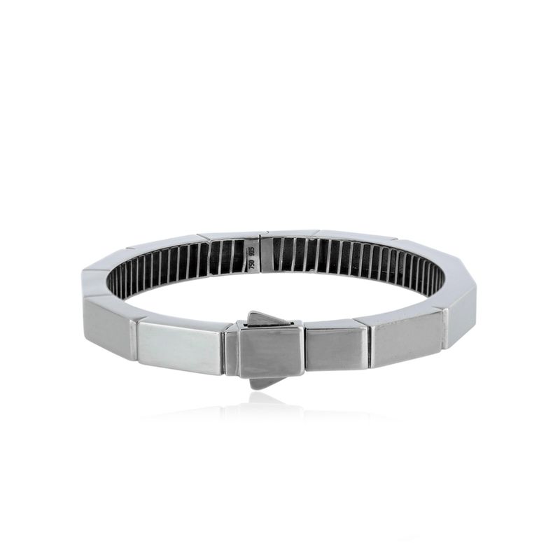 P965966a_a_3_pulseira-road-prata-925-ouro-18k-you-men