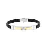 P965964a_1_pulseira-sign-prata-925-ouro-18k-couro-you-men