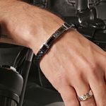 P965964a_2_pulseira-sign-prata-925-ouro-18k-couro-you-men