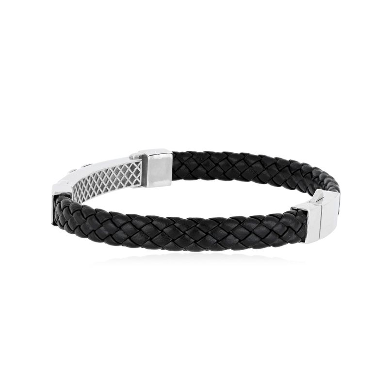 P965964a_3_pulseira-sign-prata-925-ouro-18k-couro-you-men
