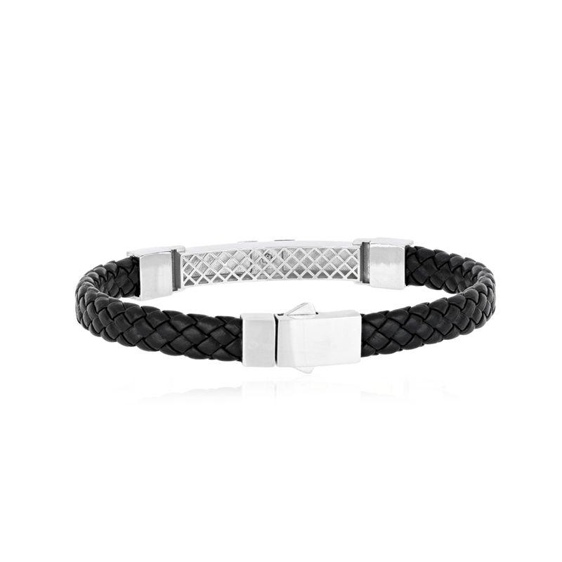 P965964a_4_pulseira-sign-prata-925-ouro-18k-couro-you-men