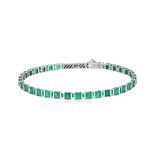 P965961_1_pulseira-raiz-prata-925-agata-verde-you-men
