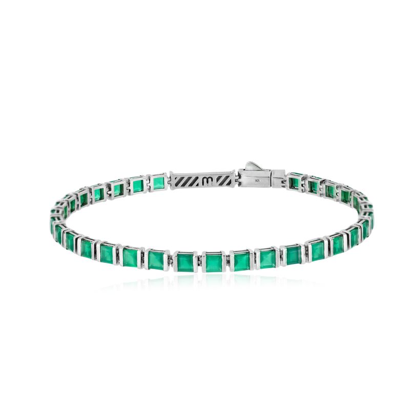 P965961_1_pulseira-raiz-prata-925-agata-verde-you-men