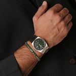 P965961_2_pulseira-raiz-prata-925-agata-verde-you-men