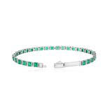 P965961_3_pulseira-raiz-prata-925-agata-verde-you-men