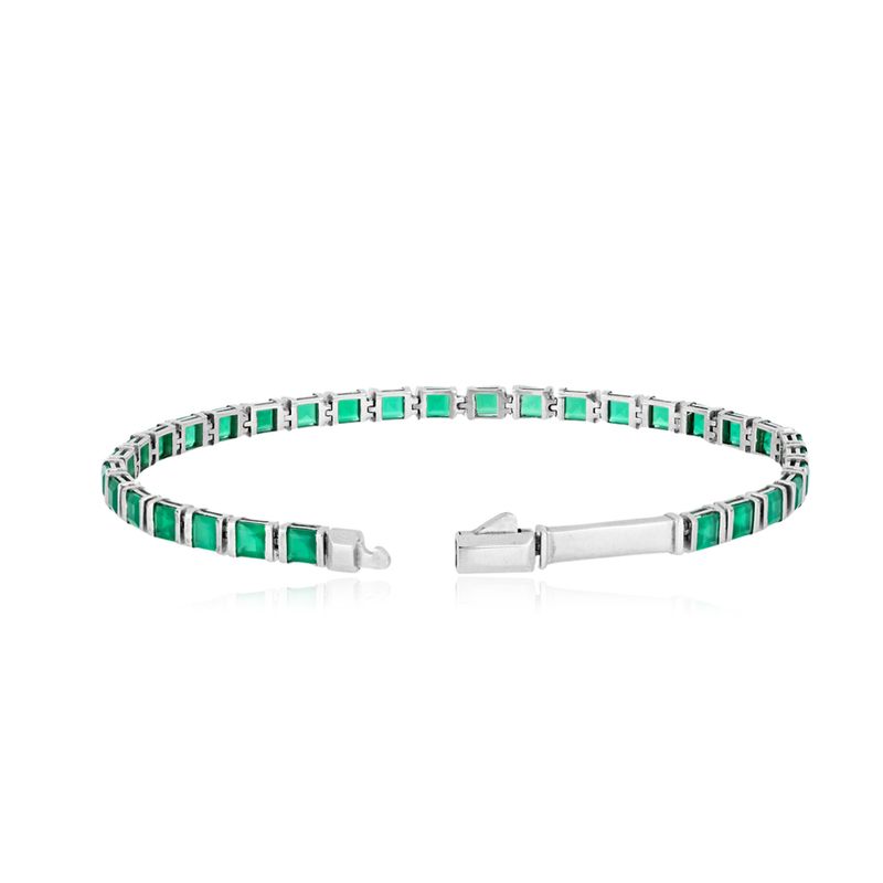 P965961_3_pulseira-raiz-prata-925-agata-verde-you-men
