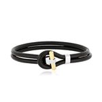 P965960a_1_pulseira-pulso-prata-925-ouro-18k-you-men