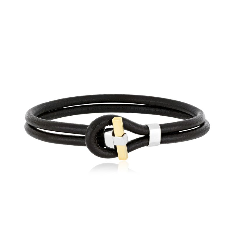P965960a_1_pulseira-pulso-prata-925-ouro-18k-you-men