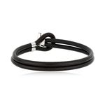 P965960a_3_pulseira-pulso-prata-925-ouro-18k-you-men