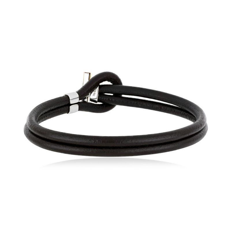 P965960a_3_pulseira-pulso-prata-925-ouro-18k-you-men
