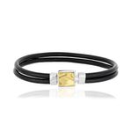 P965959a_1_pulseira-pulso-prata-925-ouro-18k-you-men