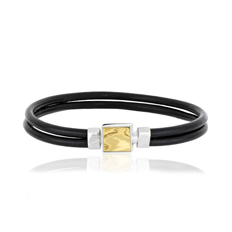 P965959a_1_pulseira-pulso-prata-925-ouro-18k-you-men