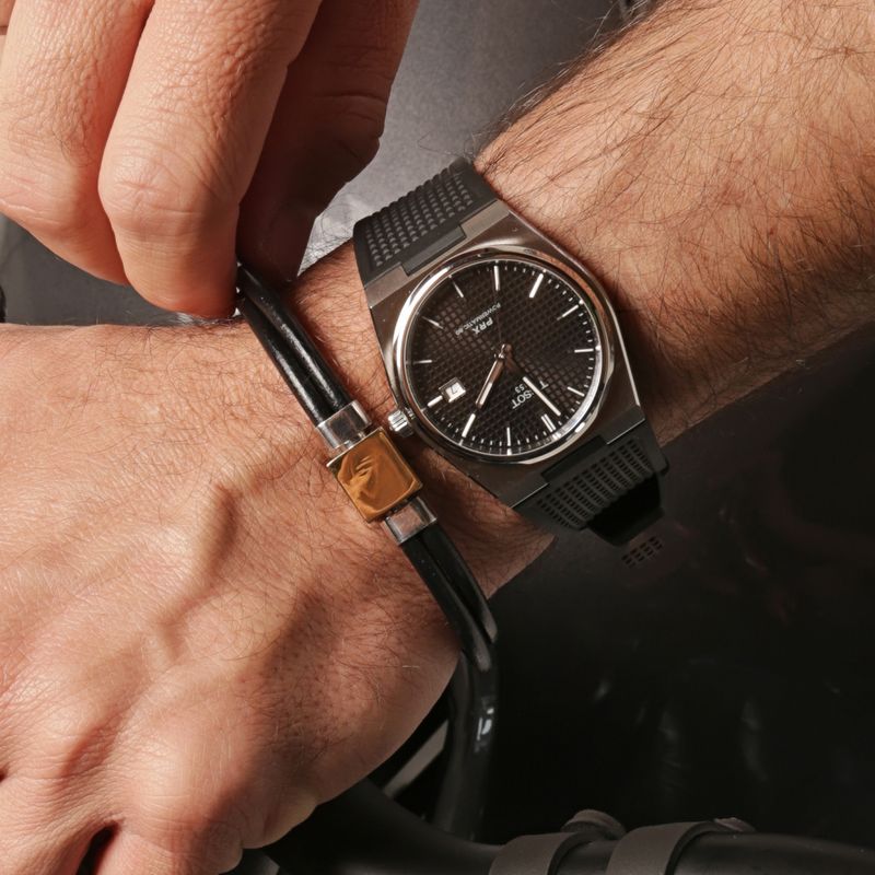 P965959a_2_pulseira-pulso-prata-925-ouro-18k-you-men