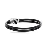 P965959a_3_pulseira-pulso-prata-925-ouro-18k-you-men