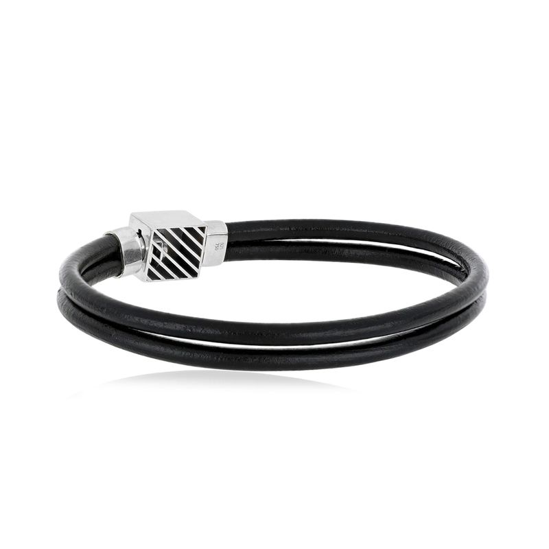 P965959a_3_pulseira-pulso-prata-925-ouro-18k-you-men