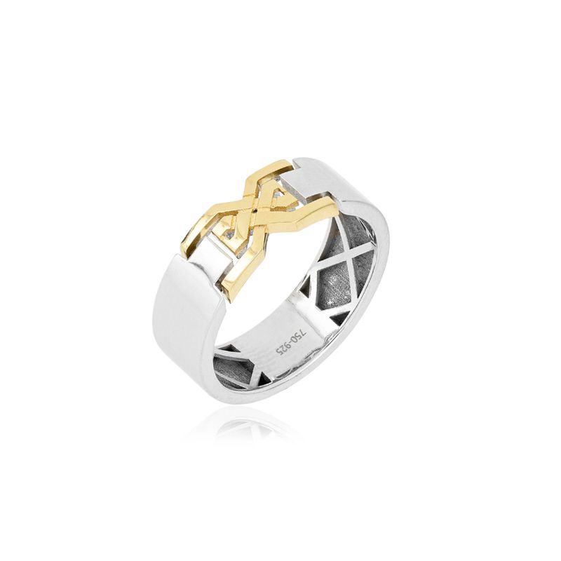 P962388a_1_anel-sign-prata-925-ouro-18k-you-men