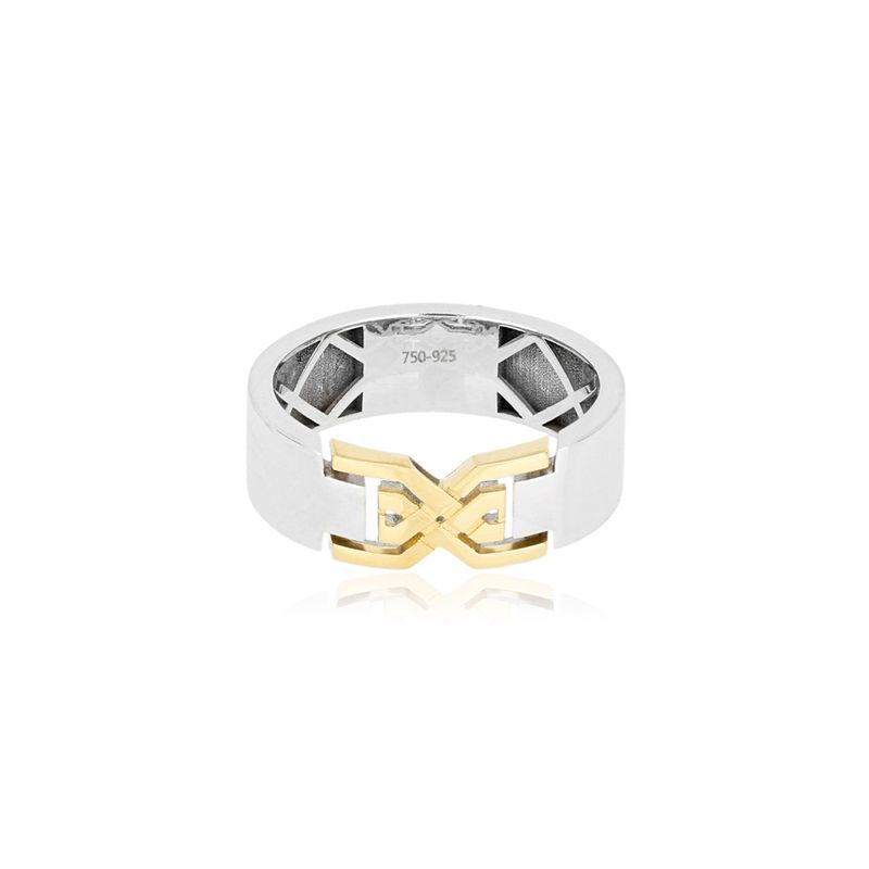 P962388a_3_anel-sign-prata-925-ouro-18k-you-men