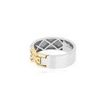 P962388a_4_anel-sign-prata-925-ouro-18k-you-men
