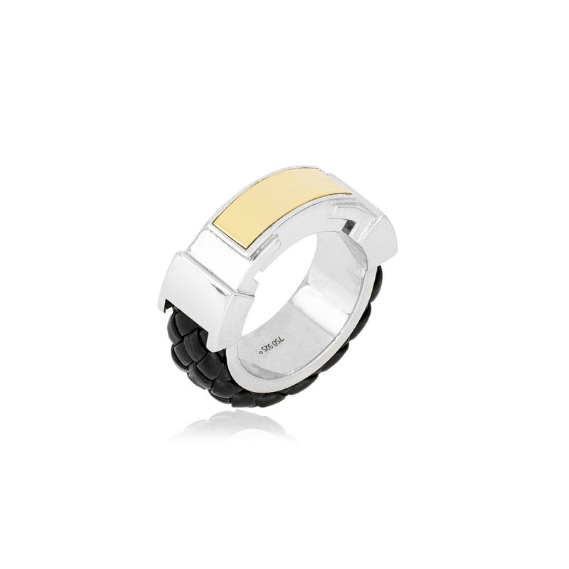 P962387a_1_anel-pulso-prata-925-ouro-18k-couro-you-men