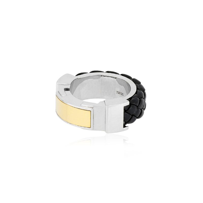 P962387a_3_anel-pulso-prata-925-ouro-18k-couro-you-men