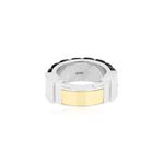 P962387a_4_anel-pulso-prata-925-ouro-18k-couro-you-men