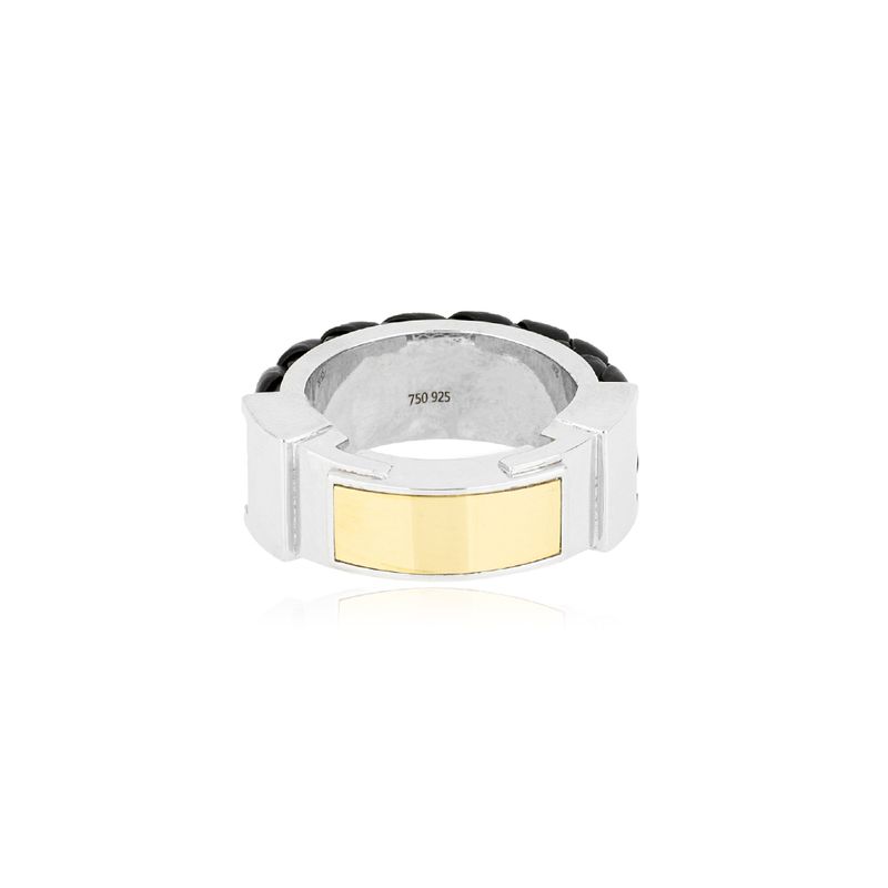 P962387a_4_anel-pulso-prata-925-ouro-18k-couro-you-men
