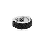 P962387a_5_anel-pulso-prata-925-ouro-18k-couro-you-men