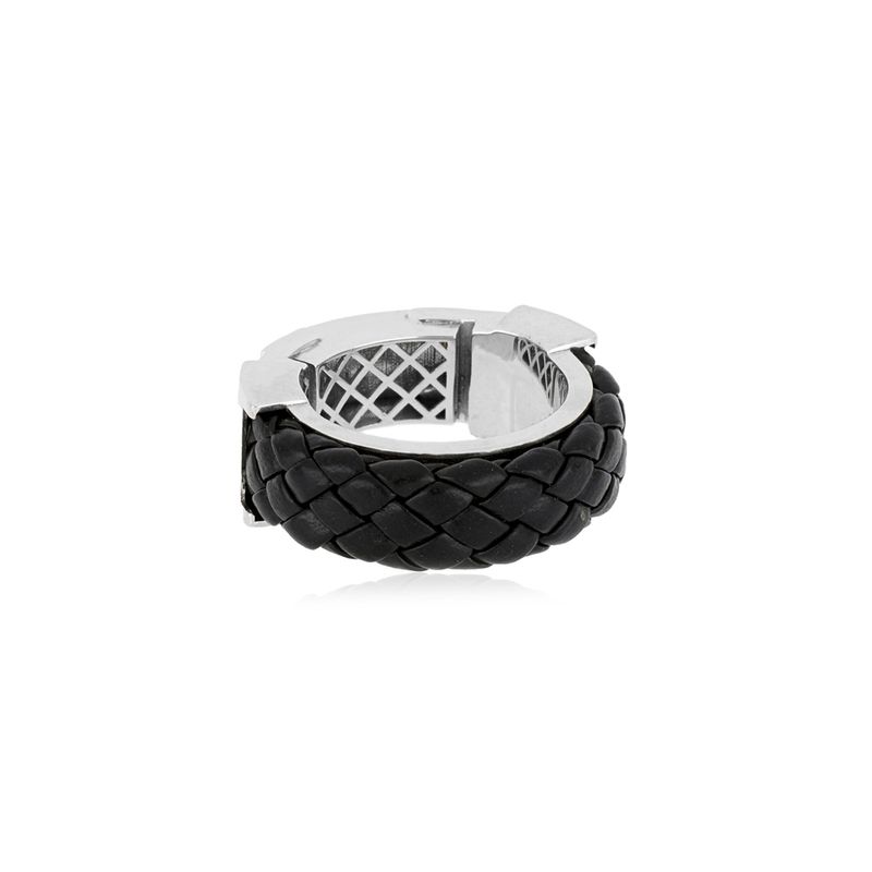 P962387a_5_anel-pulso-prata-925-ouro-18k-couro-you-men