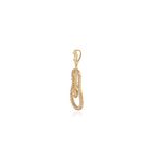 526040a_2_pingente-violao-ouro-amarelo-18k-zirconias-brancas
