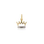 157122d_1_pingente-coroa-ouro-amarelo-18k-rodio-branco