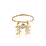 990043a_3_anel-duas-meninas-ouro-amarelo-18k-coracao-diamantes