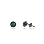 973215n_2_brincos-redondos-ouro-negro-18k-esmeralda-espinelios