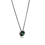 975215n_2_colar-ouro-negro-18k-esmeralda-espinelios