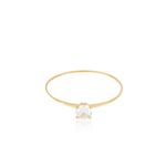 791217a_3_anel-solitario-ouro-amarelo-18k-zirconia