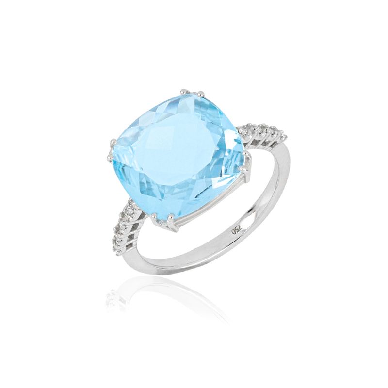 962377b_1_anel-luma-ouro-branco-18k-diamantes-topazio-sky