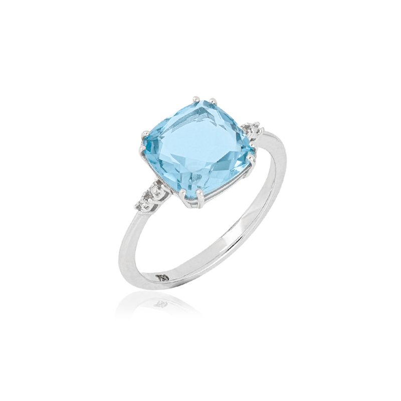 9623980b_1_anel-ouro-branco-topazio-azul-diamantes-you-by-maxior