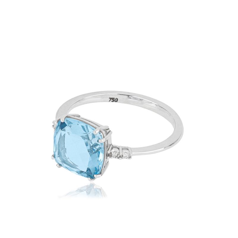 9623980b_2_anel-ouro-branco-topazio-azul-diamantes-you-by-maxior