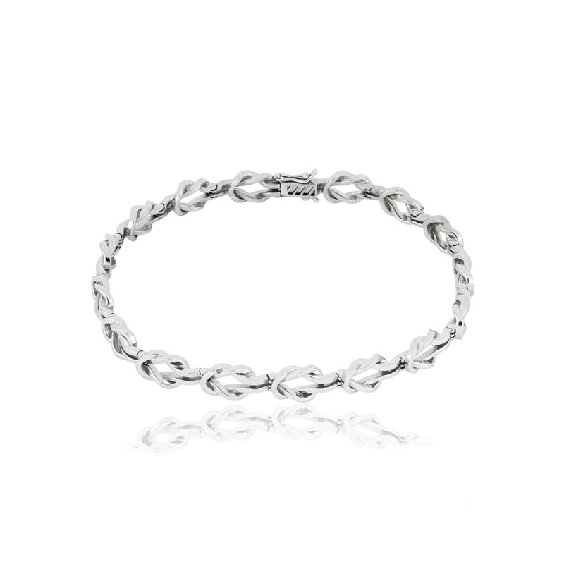 P965851_1_pulseira-nos-prata-925-you-by-maxior