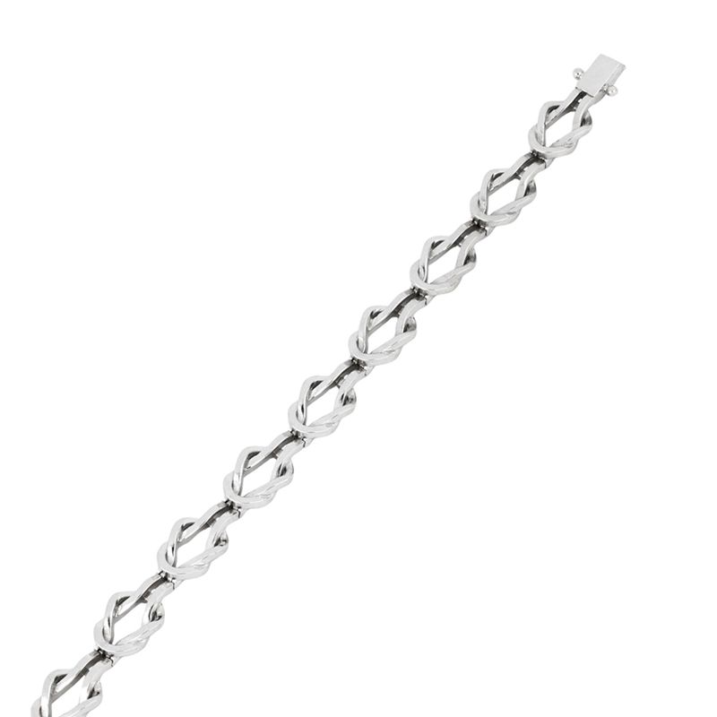 P965851_2_pulseira-nos-prata-925-you-by-maxior