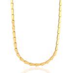 colar-trapezio-de-ouro-18k