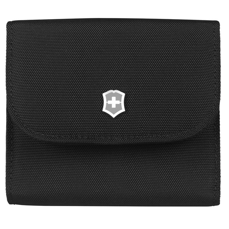 CVT00036_1