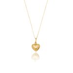 Excluir Senior - Colar Luxo de Prata 925 com Granadas, Jade e Quartzo-1758833580684