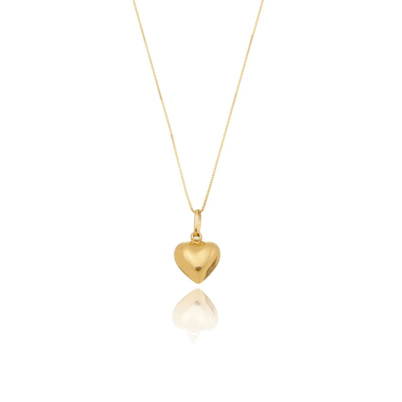 Excluir Senior - Colar Luxo de Prata 925 com Granadas, Jade e Quartzo-1758833580684