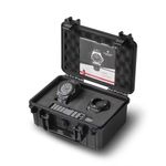 R-VT-00078_box