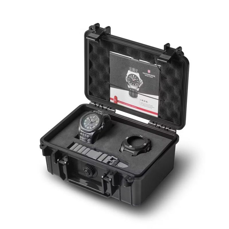 R-VT-00078_box