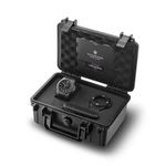 R-VT-00107_box
