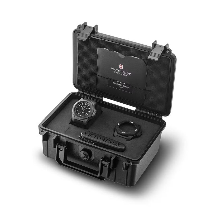 R-VT-00107_box