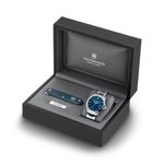 R-VT-00115_box
